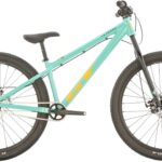 GT LaBomba Rigid 26" Bike