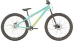 GT LaBomba Rigid 26" Bike