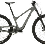 Bold Linkin 135 Pro Bike