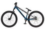 GT LaBomba 24" Bike - Image 2