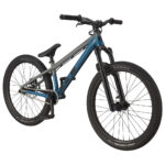GT LaBomba 24" Bike - Image 3