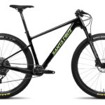 Santa Cruz Highball 3.1 C S Bike