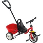 Puky CEETY Tricycle - puky