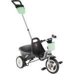 Puky CEETY COMFORT Tricycle - grey - Image 5