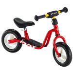 Puky LR M - 8.4" Balance Bike - puky