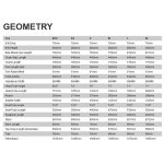 Specialized SIRRUS X 3.0 EQ - Trekkingbike - 2024 - Image 2