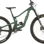 Juliana Roubion 4.1 Cc Xo Axs Bike