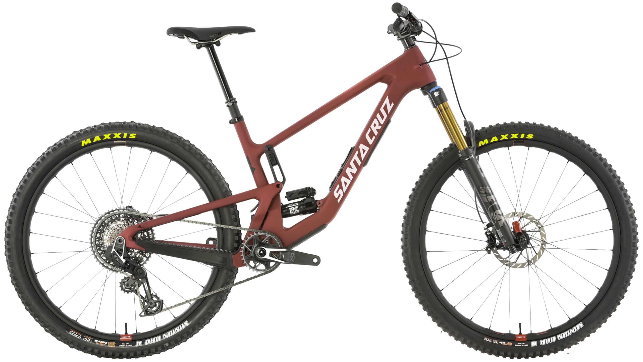 37191-en-bi003942-matte-cardinal-red-scaled-1.jpg Santa Cruz Hightower 3 Cc X0 Axs Rsv Bike - Image 1
