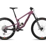 Santa Cruz Megatower 2 Cc 29 24 Xx Axs Rsv Bike