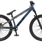 GT LaBomba 24" Bike