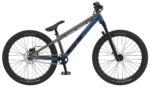 GT LaBomba 24" Bike