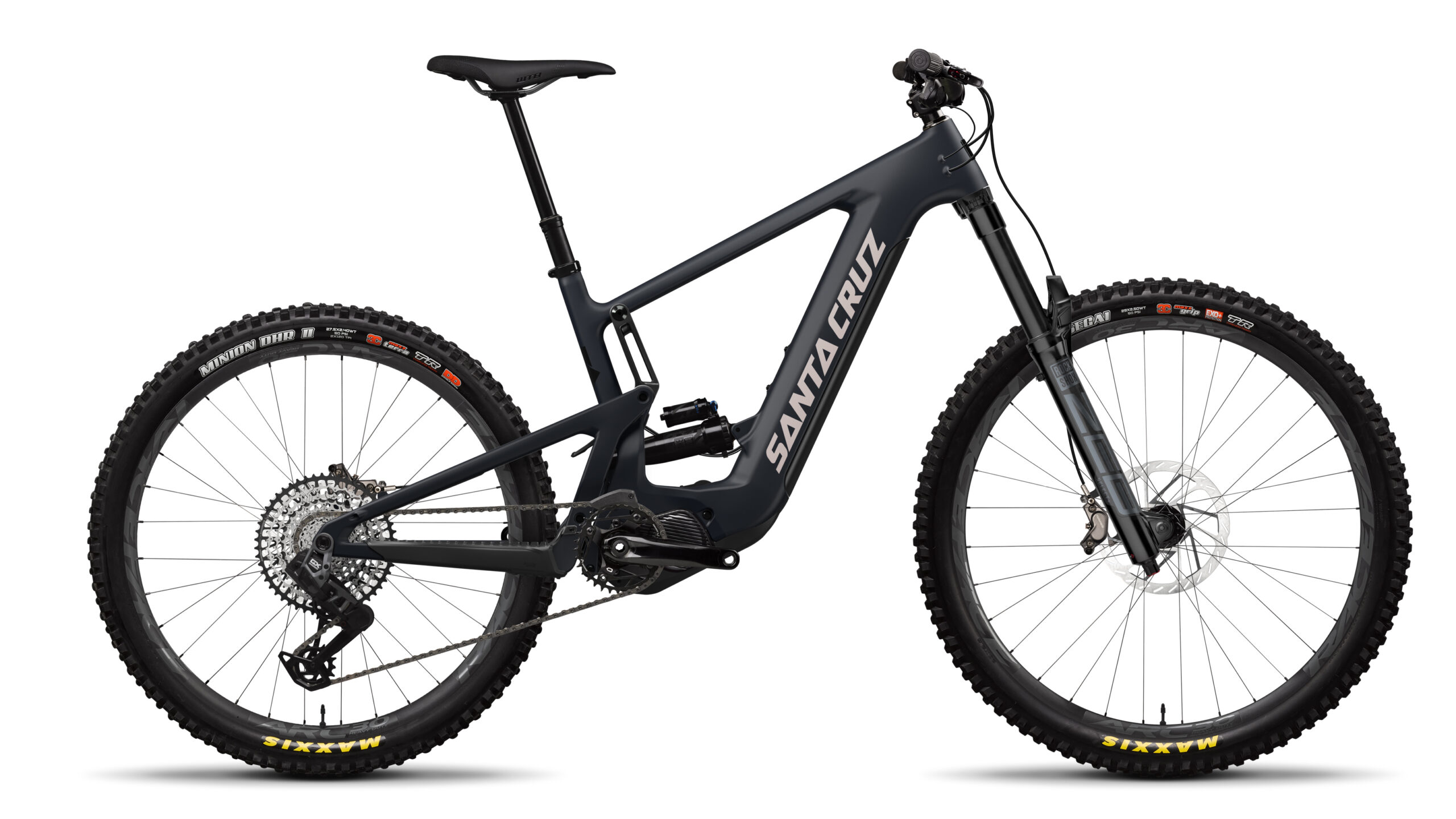 37872-en-bi003930-matte-dark-pewter-scaled-1.jpg Santa Cruz Heckler 9 C Mx Gx Axs E-bike - Image 1