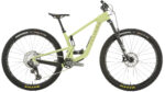 Juliana Joplin 4 C Gx Axs Bike