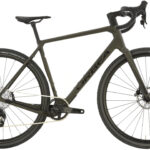Orbea Terra M31 e Team 1x Bike 2023