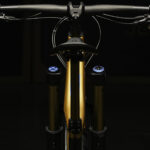 Orbea Rallon M-Team Bike 2023