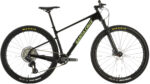 Santa Cruz Highball 3.1 C Gx Axs Bike