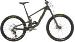 Santa Cruz Bronson 4.1 C Gx Axs Rsv Bike