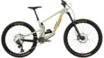 Santa Cruz Bronson 4.1 C Gx Axs Rsv Bike - Image 6