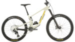 Santa Cruz Bronson 4.1 C Gx Axs Bike