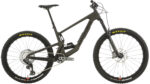 Santa Cruz Bronson 4.1 C Gx Axs Bike - Image 6