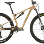 Juliana Wilder 1 C Gx Axs Tr Bike