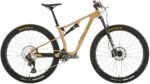 Juliana Wilder 1 C Gx Axs Tr Bike