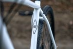 NS Bikes RAG+ 3 - Gravel Bike - 2022 - white - Image 9