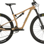 Juliana Wilder 1 C R Tr Bike