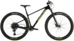 Santa Cruz Highball 3.1 C R Bike