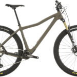 Ibis DV9 XT Bike 2023