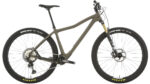 Ibis DV9 XT Bike 2023