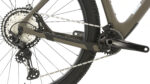 Ibis DV9 XT Bike 2023 - Image 2