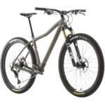 Ibis DV9 XT Bike 2023 - Image 3