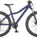 Scott Contessa 26 2021