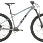 GT Zaskar LT Al Expert Bike