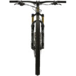 Alchemy Arktos 120 XT Bike - Image 11