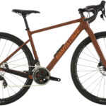 Santa Cruz Stigmata 4 Cc Rival Axs 2x Bike