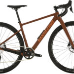 Santa Cruz Stigmata 4 Cc Rival Axs 1x Bike