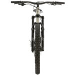 Marin San Quentin 3 27 5 Bike 2023 - Image 4