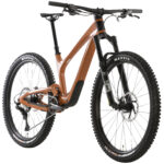 Bold Linkin 150 Pro Bike - Image 4