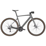 Scott Metrix 10 2022