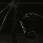 Santa Cruz Hightower 3 Cc Xx Axs Rsv Bike - Image 8