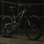 Santa Cruz Hightower 3 Cc Xx Axs Rsv Bike - Image 6