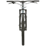 GT Zaskar LT Al Expert Bike - Image 4