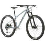 GT Zaskar LT Al Expert Bike - Image 3