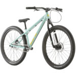 GT LaBomba Rigid 26" Bike - Image 3