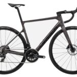 Orbea Orca M21 eTeam PWR Bike 2023