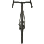 Orbea Terra M31 e Team 1x Bike 2023 - Image 4