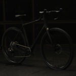 Orbea Terra M31 e Team 1x Bike 2023 - Image 5