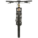 Juliana Wilder 1 C Gx Axs Tr Bike - Image 5